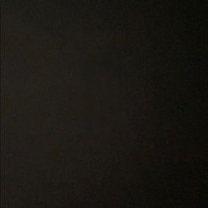 Meet your Posher, Fernanda